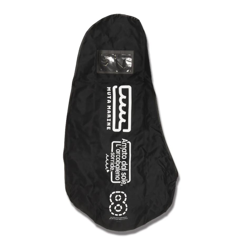 muta MARINE GOLF（ムータマリンゴルフ） muta MARINE ムータ マリン