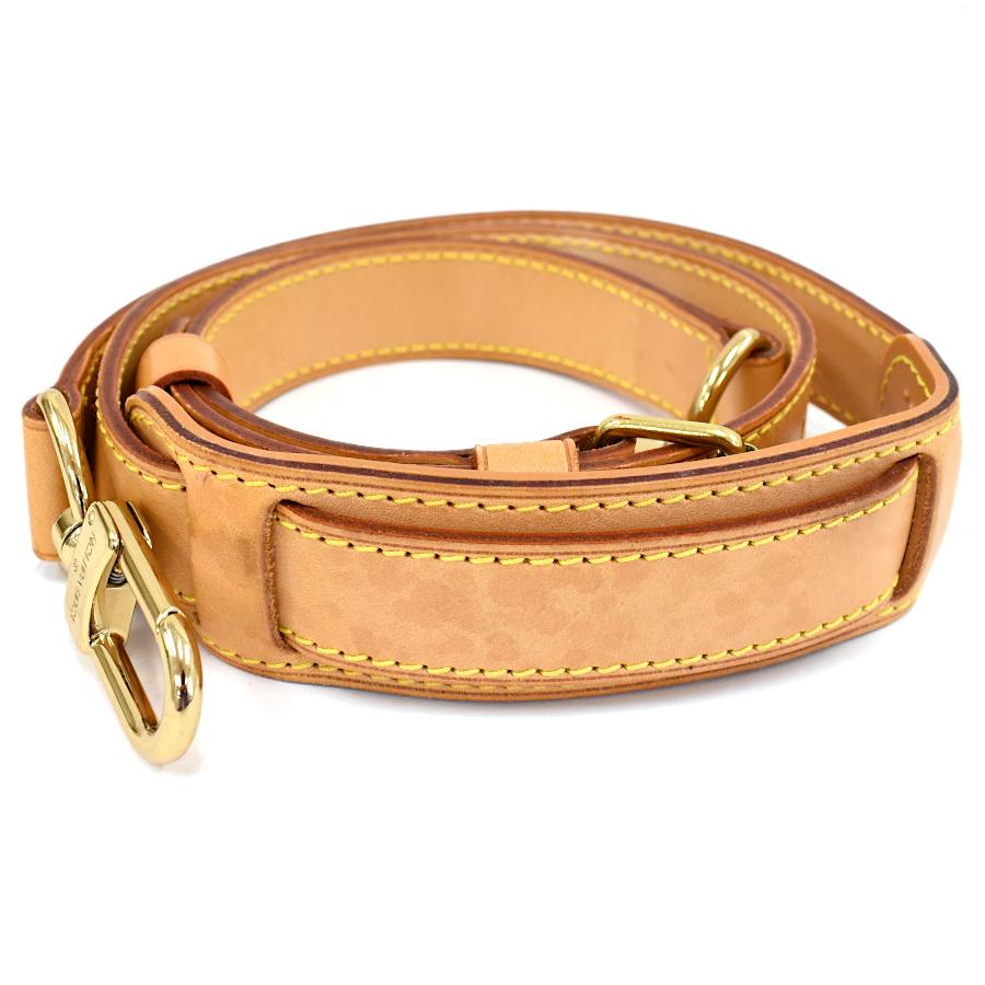 LOUIS VUITTON（ルイ・ヴィトン） 1点限定 ショルダーストラップ