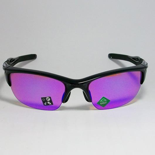 OAKLEY（オークリー） OO9153-2762 サングラス HALF JACKET2.0 ハーフ