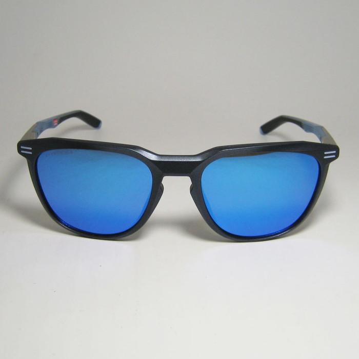 OAKLEY（オークリー） OO9286A-0754 サングラス Thurso サーソー