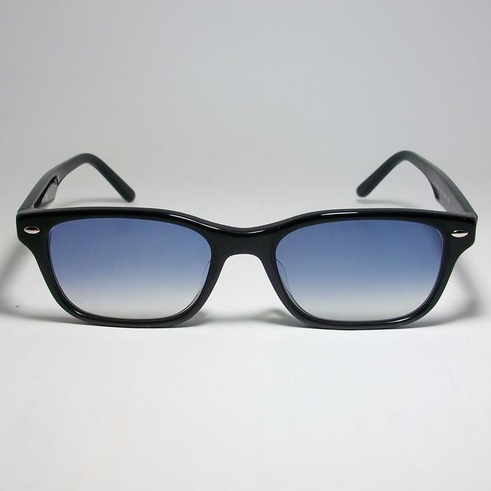 Ray-Ban（レイバン） ReVision リビジョン X RayBan ライトカラー