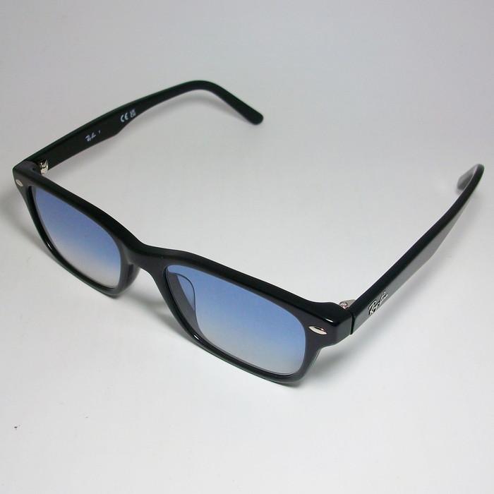 Ray-Ban（レイバン） ReVision リビジョン X RayBan ライトカラー