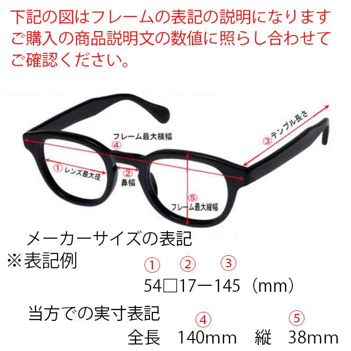 Ray-Ban（レイバン） RayBan RB3026-L2846-62 サングラス ティア