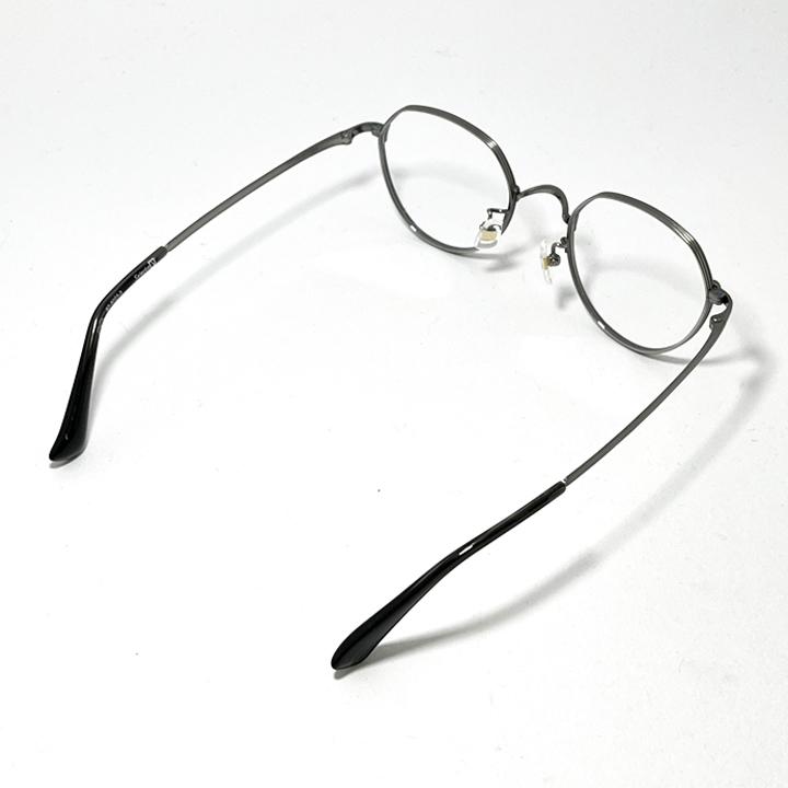 Selecta セレクタ クラシック ヴィンテージ レトロ 眼鏡 メガネ