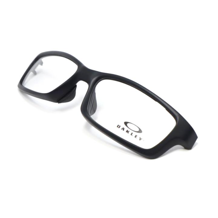 OAKLEY（オークリー） パーツ CROSSLINK クロスリンク OX8118 56サイズ