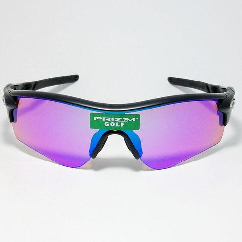 OAKLEY（オークリー） 正規品 GOLF プリズム ゴルフ サングラス RADAR