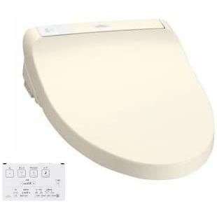 TOTO 瞬間式 温水洗浄便座 ウォシュレット KMシリーズ TCF8PM52-SC1