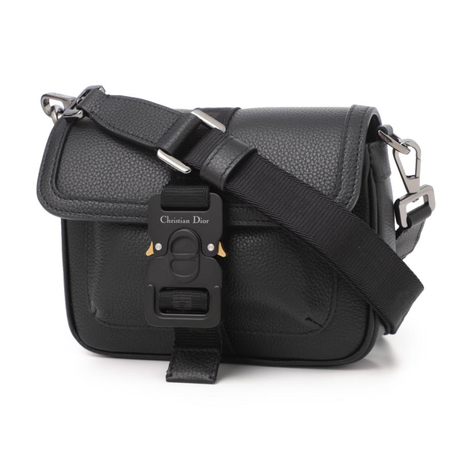 Christian Dior（クリスチャン・ディオール） ディオール DIOR