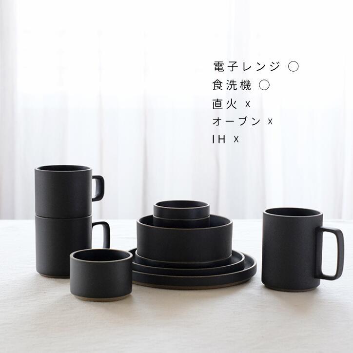 HASAMI PORCELAIN（ハサミポーセリン） 食器 皿 波佐見焼 HPB005
