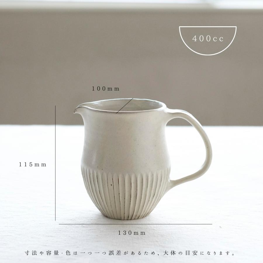 ビ*イ様 NEIGHBORHOOD ORIGINAL SIERRA CUP 4個 ビ*イ様 NEIGHBORHOOD