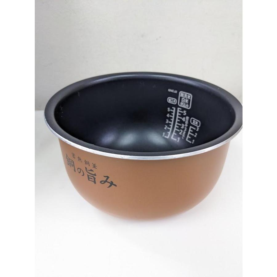 IRIS OHYAMA（アイリスオーヤマ） JRC-IE50-B IH炊飯器 5.5合炊き 2022