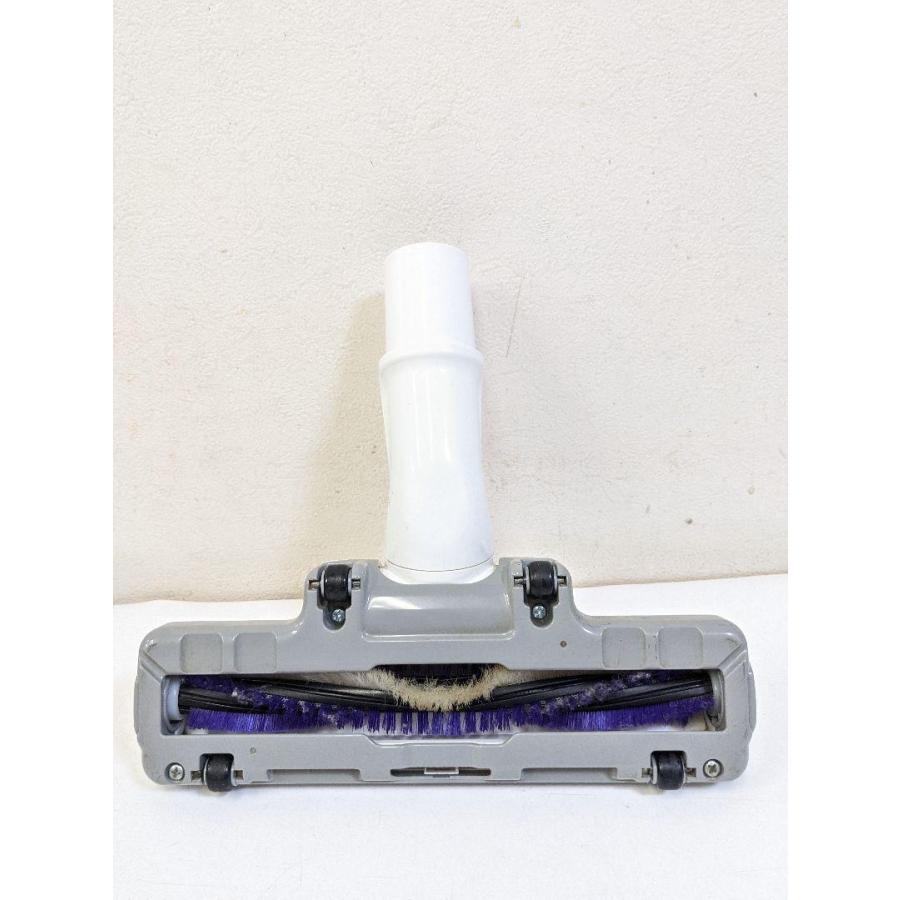 Panasonic（パナソニック） Panasonic MC-PBH6A-AH 紙パック式掃除機