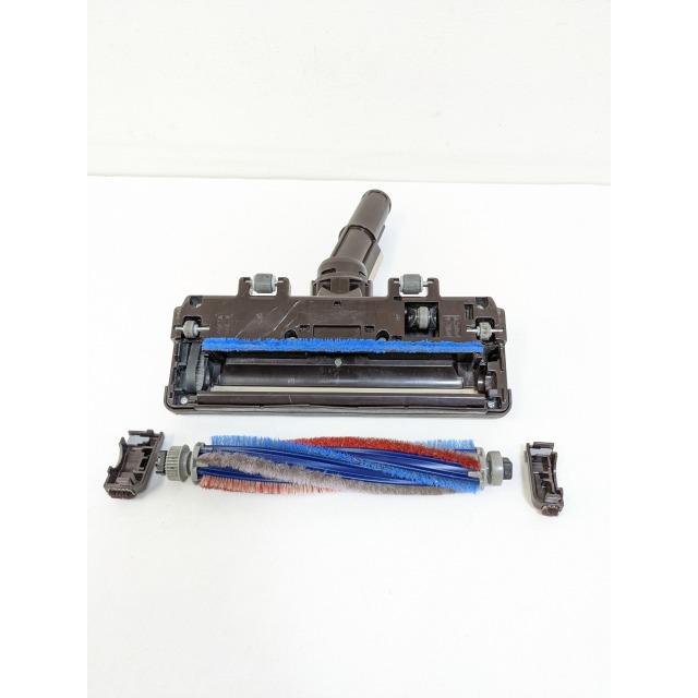 三菱電機（MITSUBISHI ELECTRIC） MITSUBISHI HC-VXE20P-N 2015年製