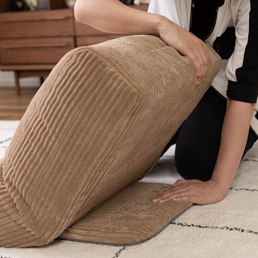 cheche チェチェ マルチフロアチェア RKC-187 3color 座椅子