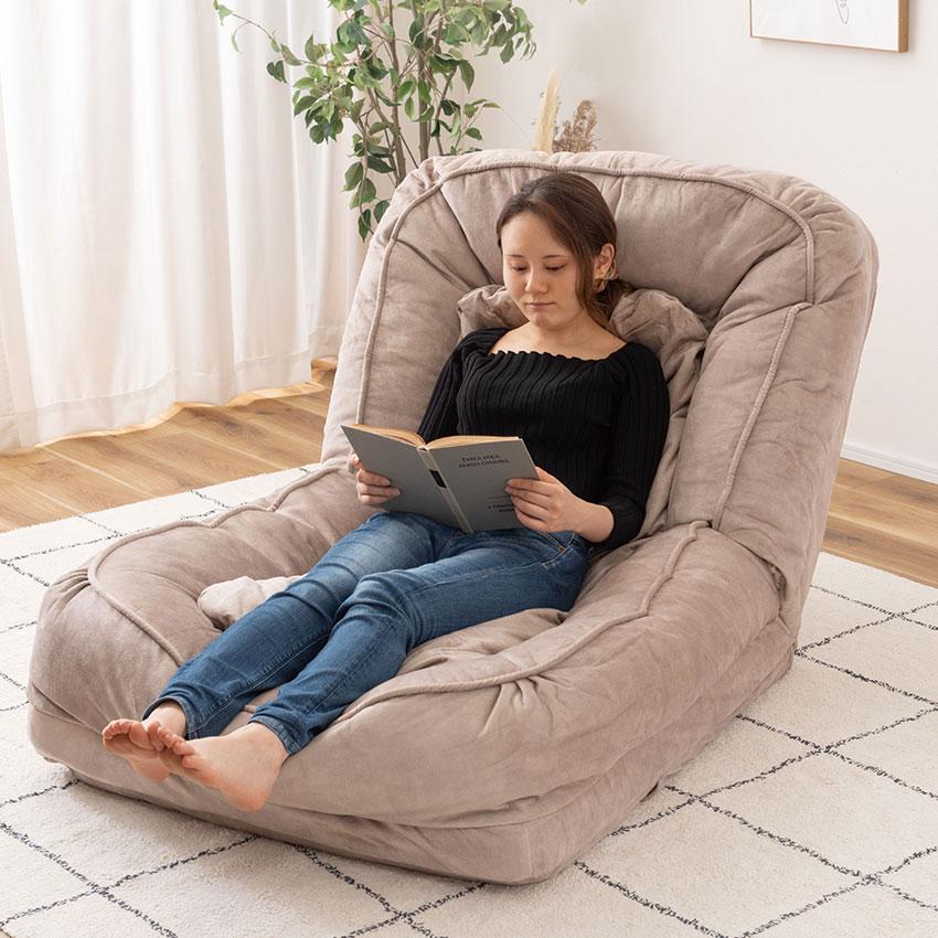 ソファベッド RKC-189 送料無料 2color 耐摩耗性 防水 防水加工 ペット