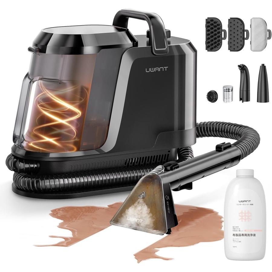 2026年3月】リンサークリーナーのおすすめ人気ランキング - Yahoo