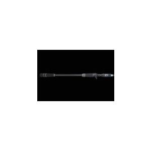 ジャッカル ビンビンスティック BSC-610UL-VCM : 松本釣具店