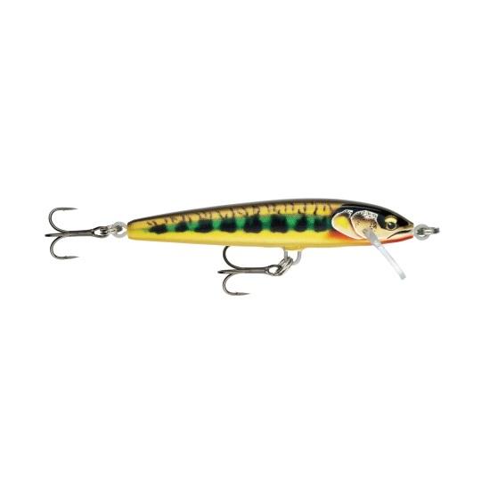 RaPaLa（ラパラ） （クリックポスト発送）ラパラ フローターエリート85
