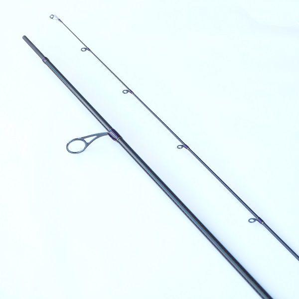 アピア 風神Z NIGHT HAWK 95ML : 松本釣具店Yahoo!店 - 通販 - Yahoo