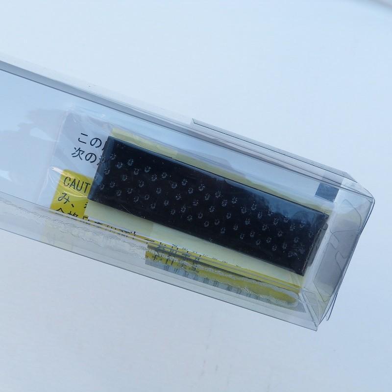 ネオスタイル EMT バーチカル プロ 62ST TYPE-S / Neo Style