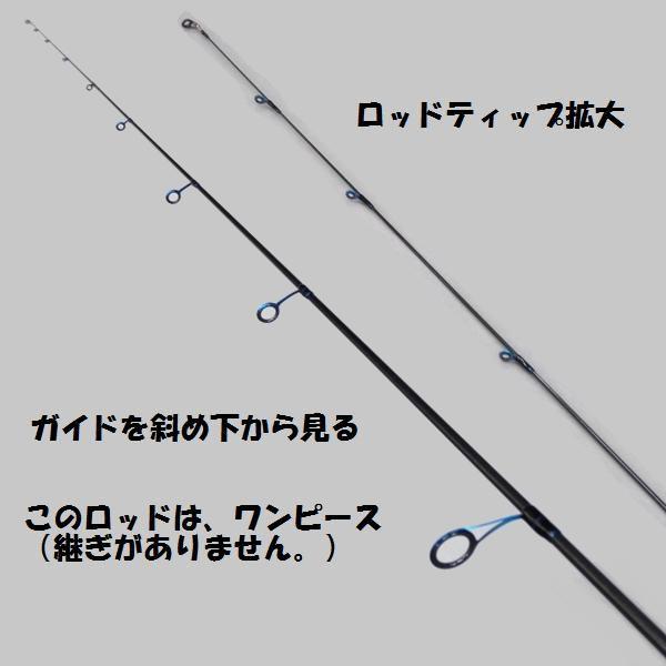 EMT neo STYLE63 V−PRO Special