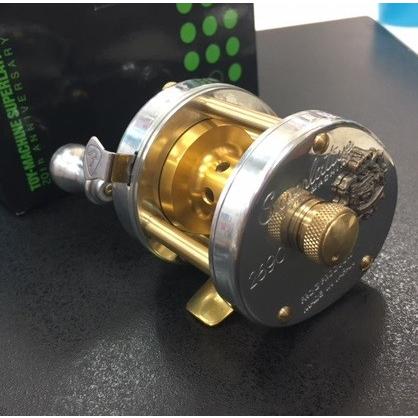 FROG PRODUCTS（フロッグプロダクツ） フロッグ トイマシーン スーパー