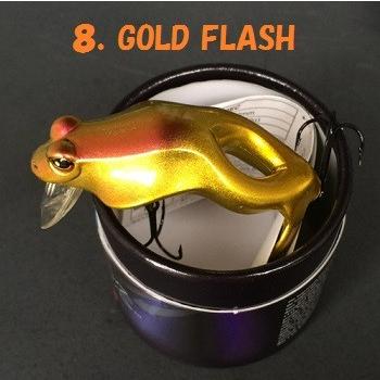 Megabass（メガバス） タイプX Megabass Type-X : 松本釣具店Yahoo!店