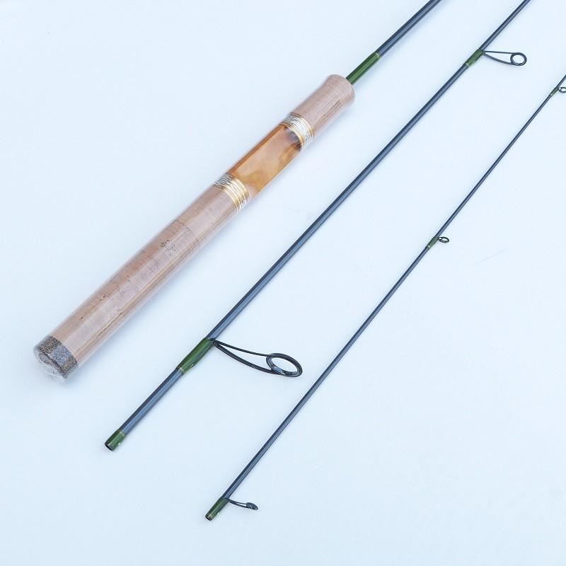 送料無料）ロデオクラフト 999.9 フォーナインマイスター ゴールド