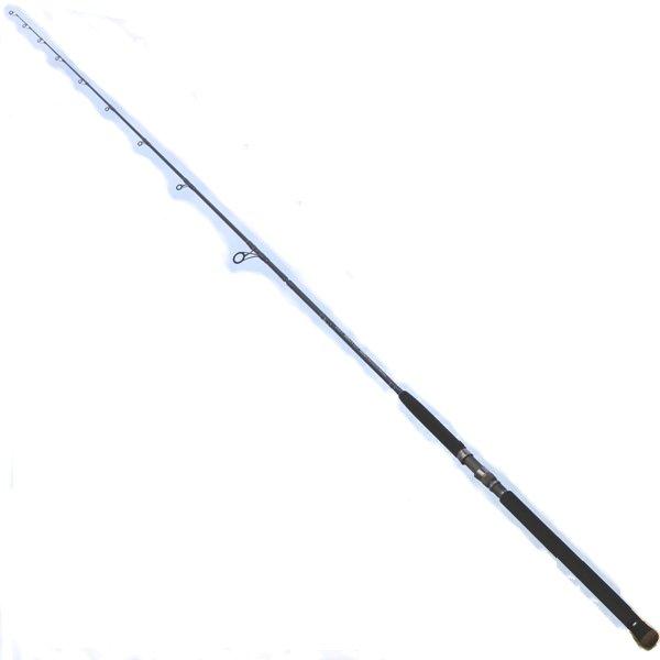 ゼナック ZENAQ DEFI MUTHOS The Mid Game