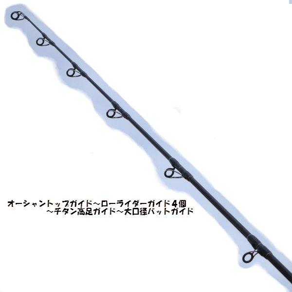 ゼナック ZENAQ DEFI MUTHOS The Mid Game