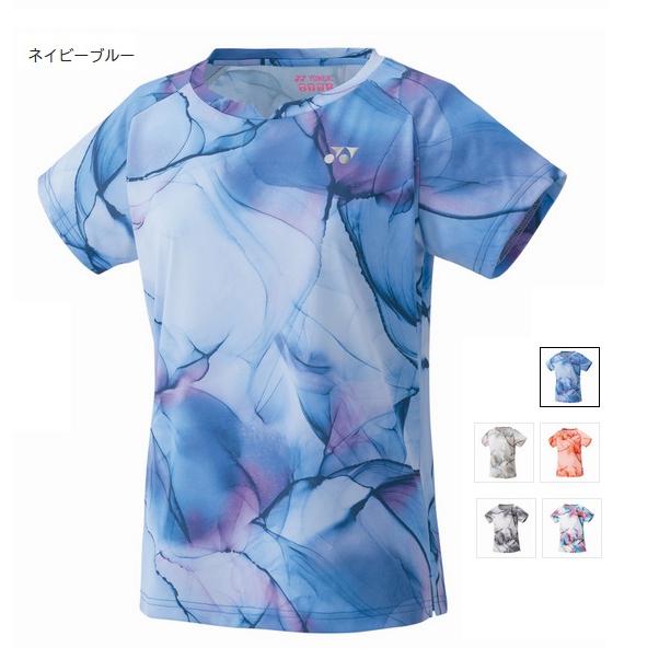 YONEX（ヨネックス） 【メール便可】ヨネックス ウィメンズ ゲーム