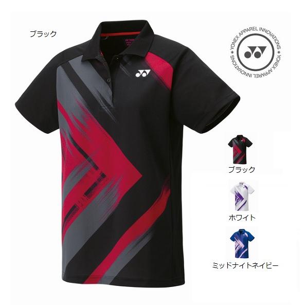 YONEX（ヨネックス） 【メール便可】ヨネックス ウィメンズゲーム