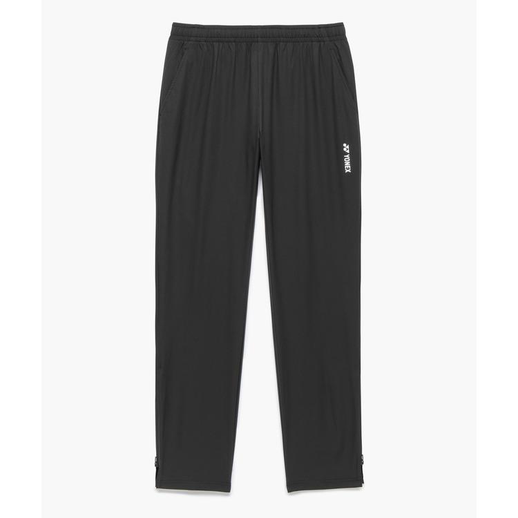 YONEX（ヨネックス） ウィメンズウォームアップパンツ 67117