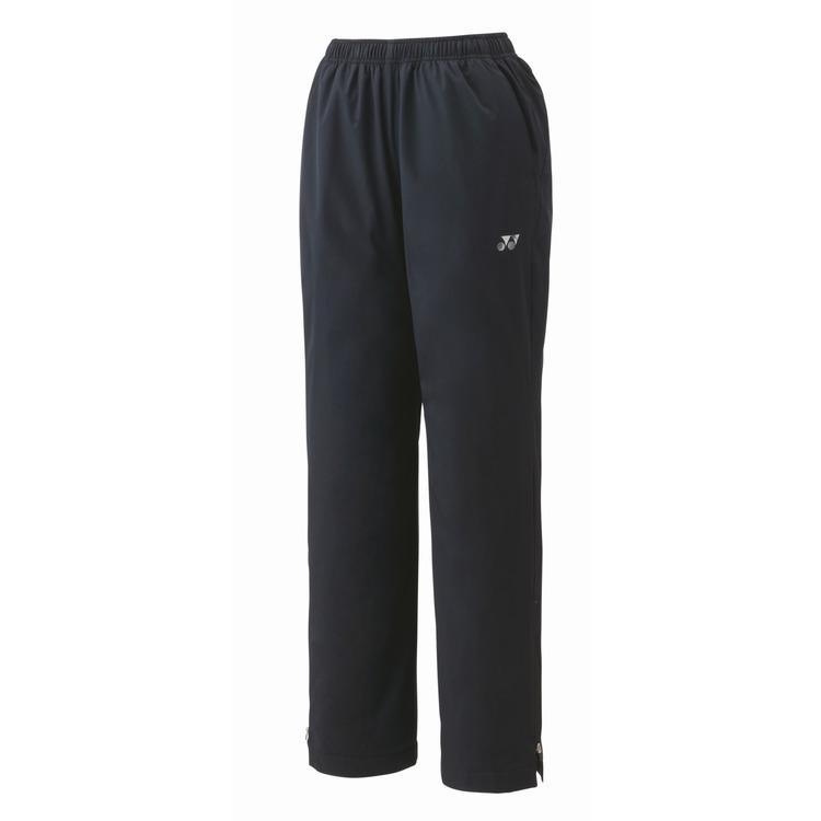 YONEX（ヨネックス） ウィメンズ裏地付ウィンドウォーマーパンツ 88075