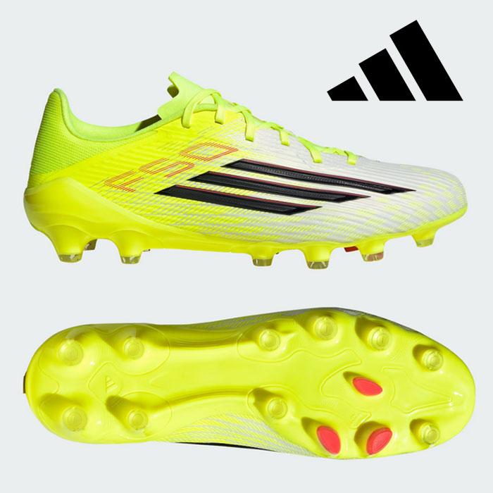 adidas（アディダス） 送料無料 F50 LEAGUE HG/AG JAPAN サッカー