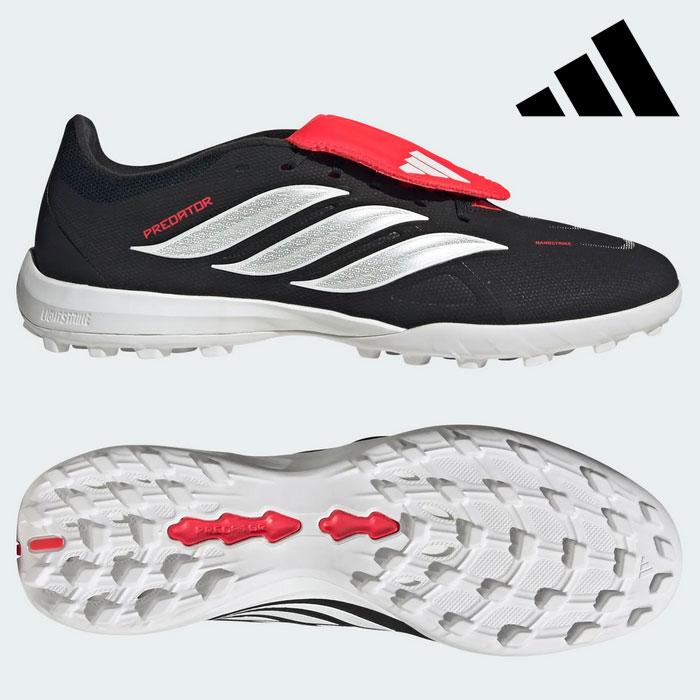 adidas（アディダス） 送料無料 プレデター LEAGUE FT TF サッカー