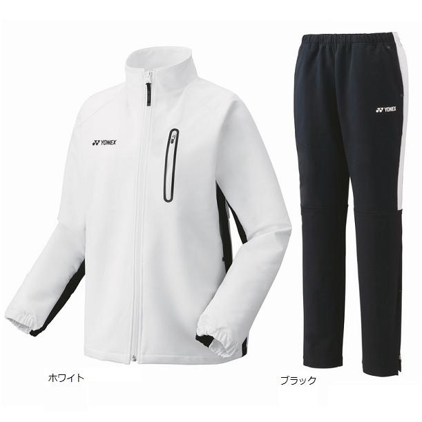 タグ付き 新品 YONEXヨネックス スポーツウェア上下 レディースL 楽天