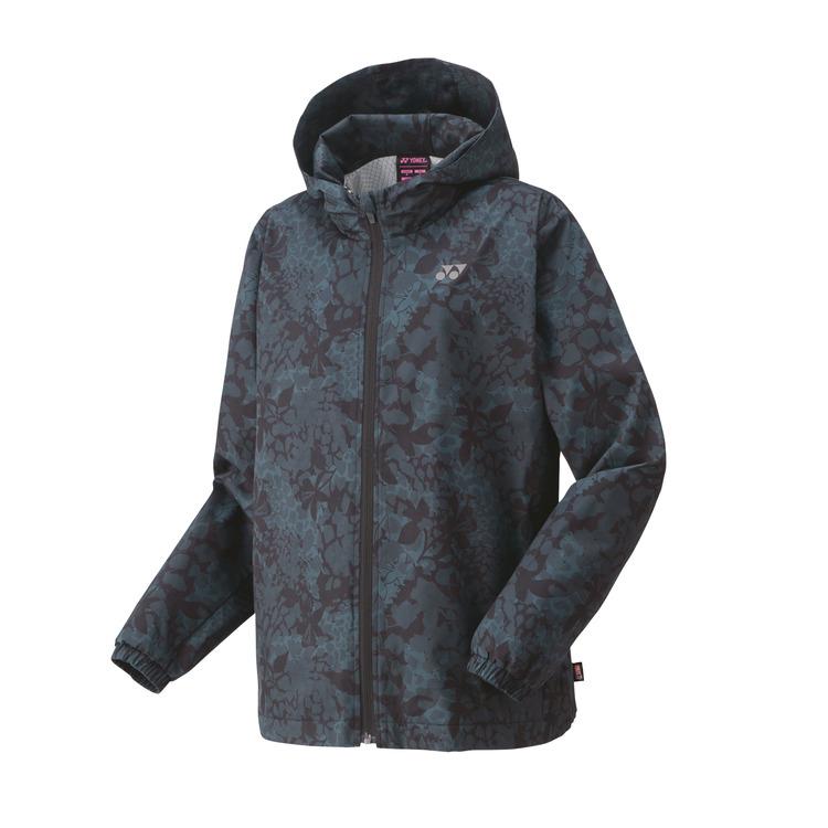 YONEX（ヨネックス） ウィメンズ 裏地付ウィンドウォーマーパーカー