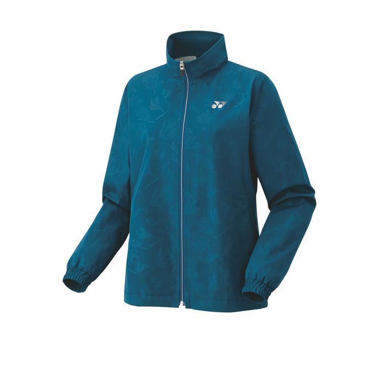 YONEX（ヨネックス） ウィメンズ裏地付ウィンドウォーマーシャツ 78078