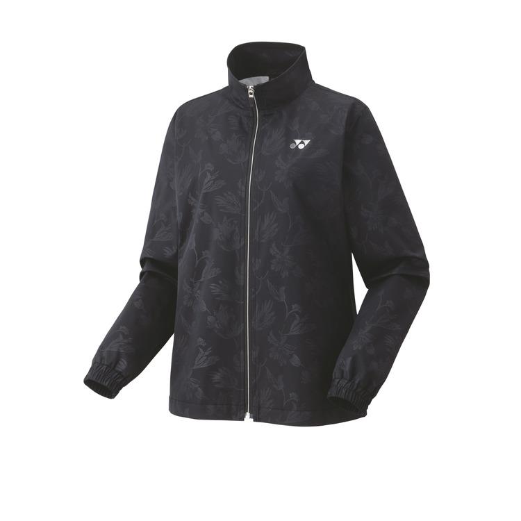 YONEX（ヨネックス） ウィメンズ裏地付ウィンドウォーマーシャツ 78078