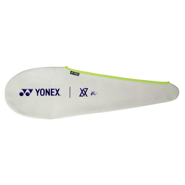 YONEX（ヨネックス） アストロクス100ZZ VA AX100ZVA バドミントン