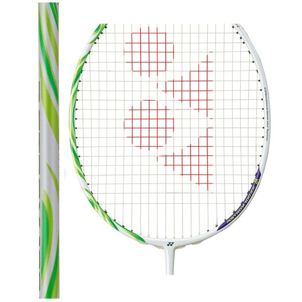 YONEX（ヨネックス） アストロクス100ZZ VA AX100ZVA バドミントン