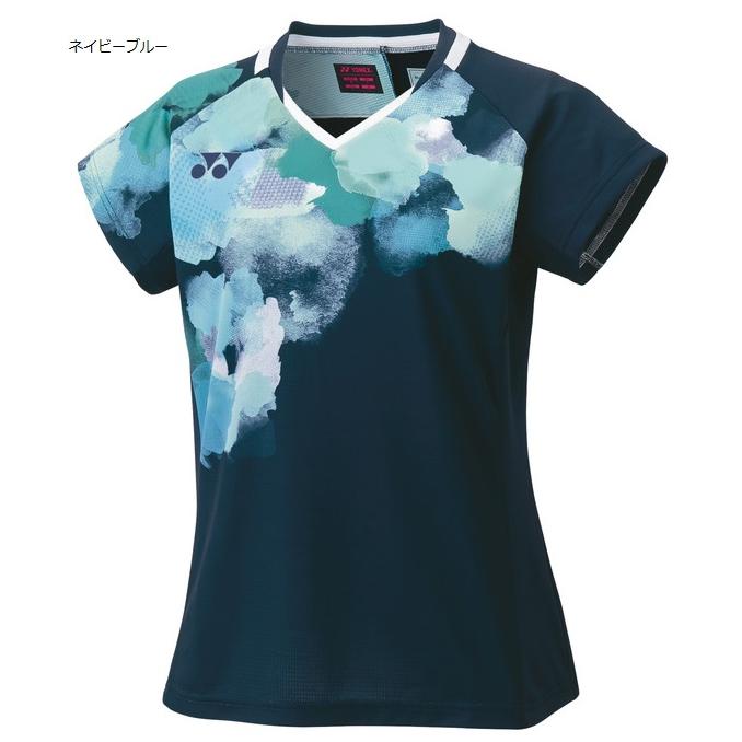 YONEX（ヨネックス） 【メール便可】ヨネックス ウィメンズ ゲーム