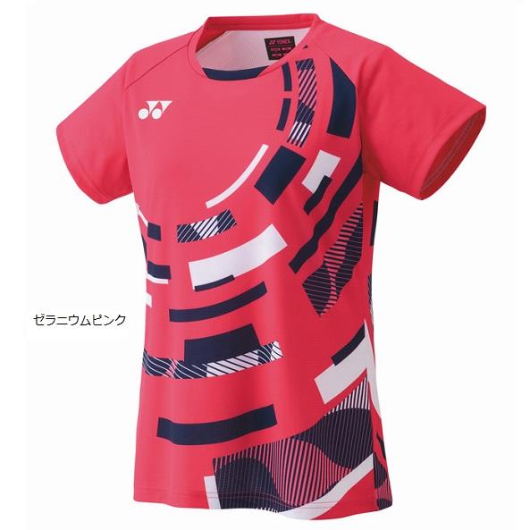 YONEX（ヨネックス） 【メール便可】ヨネックス ウィメンズ ゲーム
