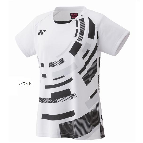YONEX（ヨネックス） 【メール便可】ヨネックス ウィメンズ ゲーム