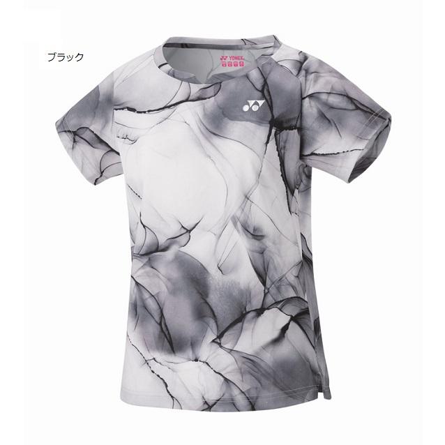 YONEX（ヨネックス） 【メール便可】ヨネックス ウィメンズ ゲーム