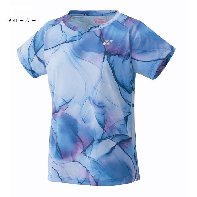 YONEX（ヨネックス） 【メール便可】ヨネックス ウィメンズ ゲーム