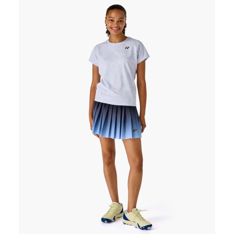 YONEX（ヨネックス） ゲームウェア上下 セットアップ 20983-26205