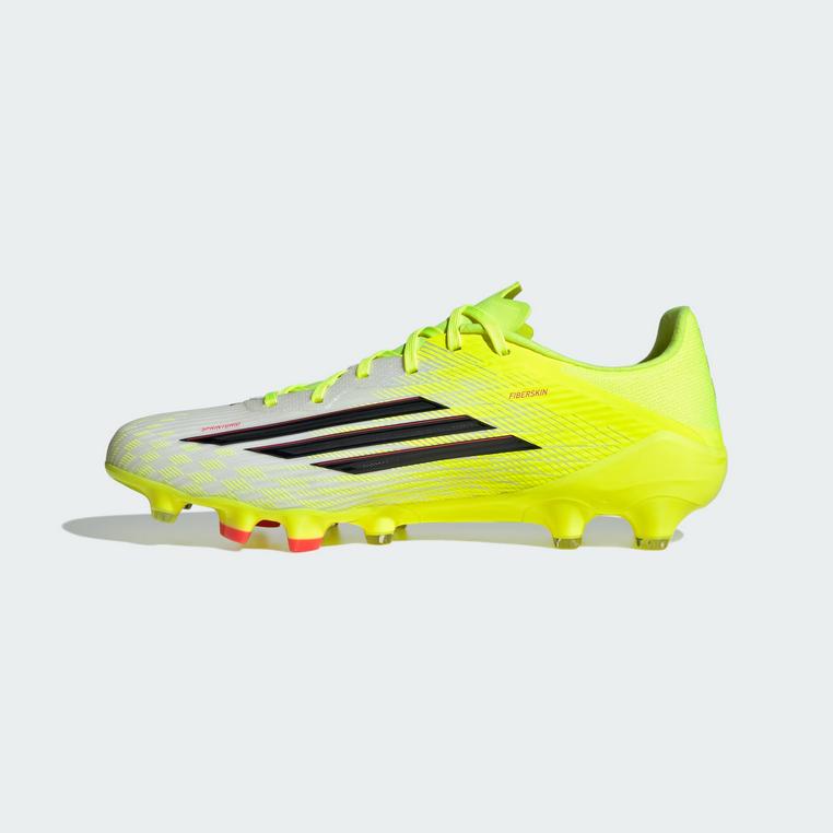 adidas（アディダス） 送料無料 F50 LEAGUE HG/AG JAPAN サッカー