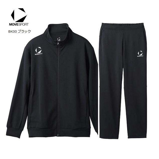 DESCENTE（デサント） 送料無料 ムーブスポーツ トレーニングウェア